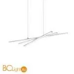 Подвесной светильник Eglo Parri 96318