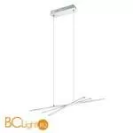 Подвесной светильник Eglo Parri 96318 - Фото 0