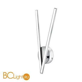 Настенный светильник Eglo Parri 96321