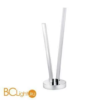 Настольная лампа Eglo Parri 96322