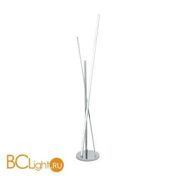 Напольный светильник Eglo Parri 96324