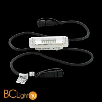 Встраиваемый светильник Eglo Pasada 61286