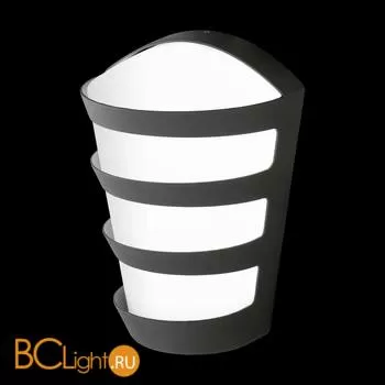 Уличный настенный светильник Eglo Pasaia 95112