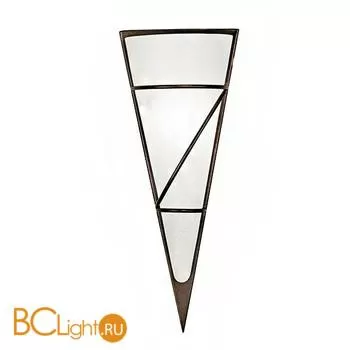 Настенный светильник Eglo Pascal1 87793