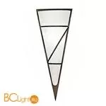 Настенный светильник Eglo Pascal1 87793