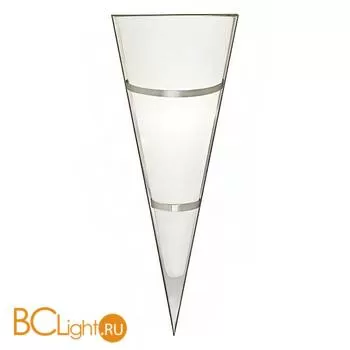 Настенный светильник Eglo Pascal1 87791