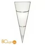 Настенный светильник Eglo Pascal1 87791