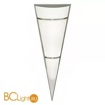 Бра Eglo Pascal1 87792