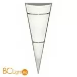 Бра Eglo Pascal1 87792