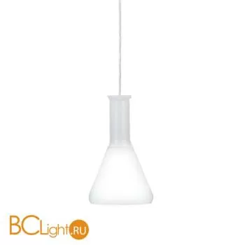 Подвесной светильник Eglo Pascoa 39137