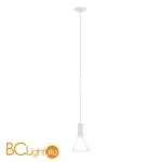 Подвесной светильник Eglo Pascoa 39137 - Фото 0