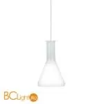 Подвесной светильник Eglo Pascoa 39137