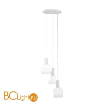 Подвесной светильник Eglo Pascoa 39142