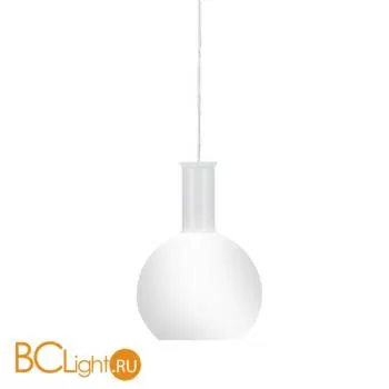 Подвесной светильник Eglo Pascoa 39138