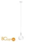 Подвесной светильник Eglo Pascoa 39138 - Фото 0