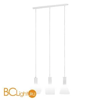 Подвесной светильник Eglo Pascoa 39141
