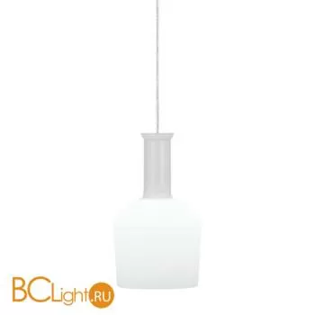 Подвесной светильник Eglo Pascoa 39139