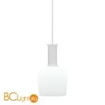 Подвесной светильник Eglo Pascoa 39139