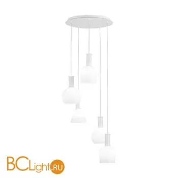 Подвесной светильник Eglo Pascoa 39143