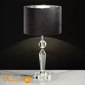 Настольная лампа Eglo Pasiano 94083