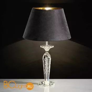 Настольная лампа Eglo Pasiano 94081