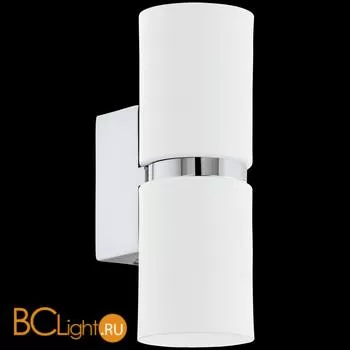 Бра Eglo Passa 95368