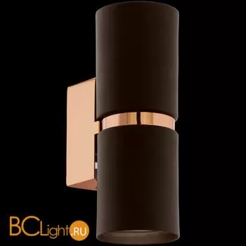 Бра Eglo Passa 95371