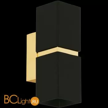 Бра Eglo Passa 95373