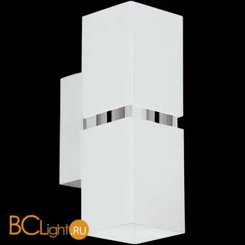 Бра Eglo Passa 95377