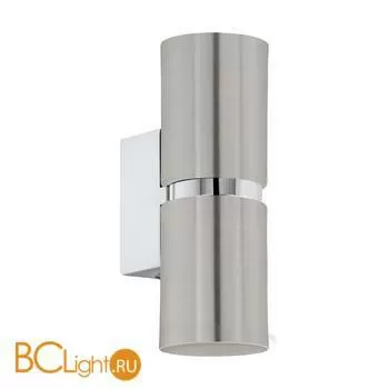 Настенный светильник Eglo Passa 96261