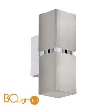 Настенный светильник Eglo Passa 96264