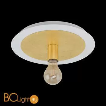 Потолочный светильник Eglo Passano 97491