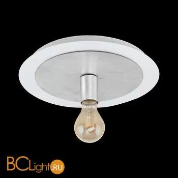 Потолочный светильник Eglo Passano 97494