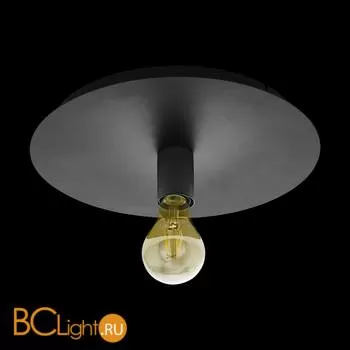 Потолочный светильник Eglo Passano 98155