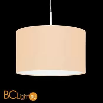 Подвесной светильник Eglo Pasteri-P 97561