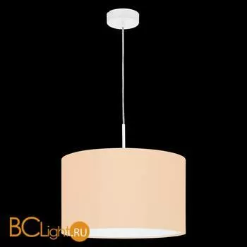 Подвесной светильник Eglo Pasteri-P 97561 - Фото 0
