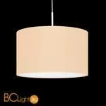 Подвесной светильник Eglo Pasteri-P 97561