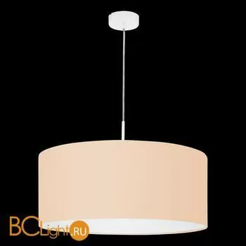 Подвесной светильник Eglo Pasteri-P 97562