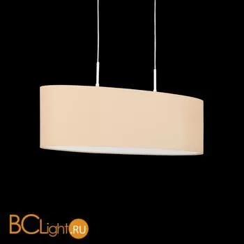 Подвесной светильник Eglo Pasteri-P 97563