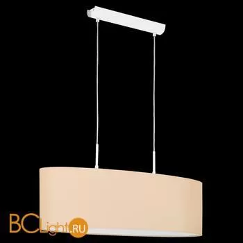 Подвесной светильник Eglo Pasteri-P 97563 - Фото 0