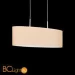 Подвесной светильник Eglo Pasteri-P 97563