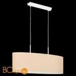 Подвесной светильник Eglo Pasteri-P 97563 - Фото 0