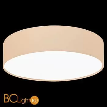 Потолочный светильник Eglo Pasteri-P 97559