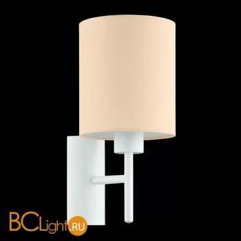 Бра Eglo Pasteri-P 97564