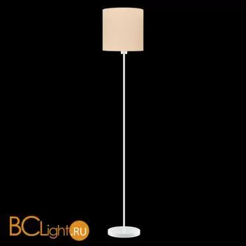 Торшер Eglo Pasteri-P 97566