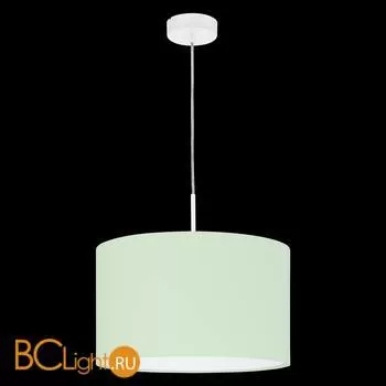 Подвесной светильник Eglo Pasteri-P 97377 - Фото 0