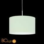 Подвесной светильник Eglo Pasteri-P 97377