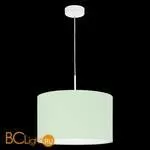 Подвесной светильник Eglo Pasteri-P 97377 - Фото 0