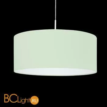 Подвесной светильник Eglo Pasteri-P 97378