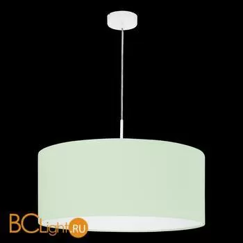 Подвесной светильник Eglo Pasteri-P 97378 - Фото 0